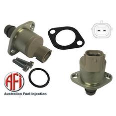 SUCTION CONTROL VALVE, , scaau_hi-res