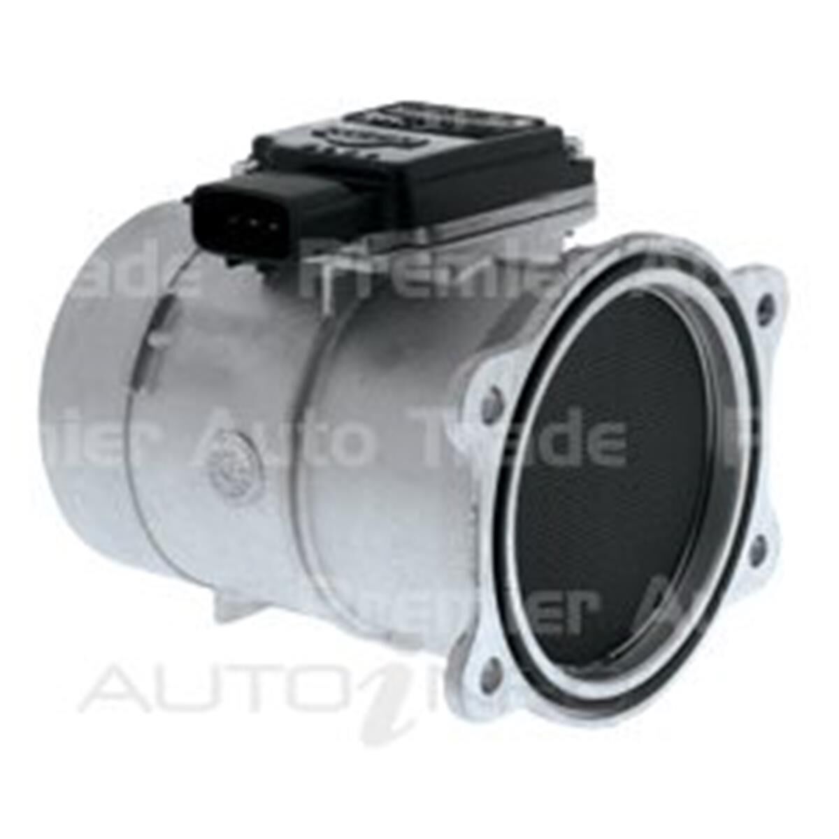 AIR MASS METER, , scaau_hi-res