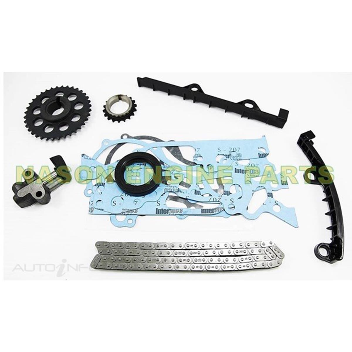 TOYOTA 22R OHC 7/1982-1983, , scaau_hi-res