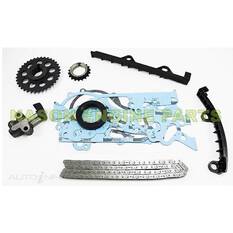 TOYOTA 22R OHC 7/1982-1983, , scaau_hi-res