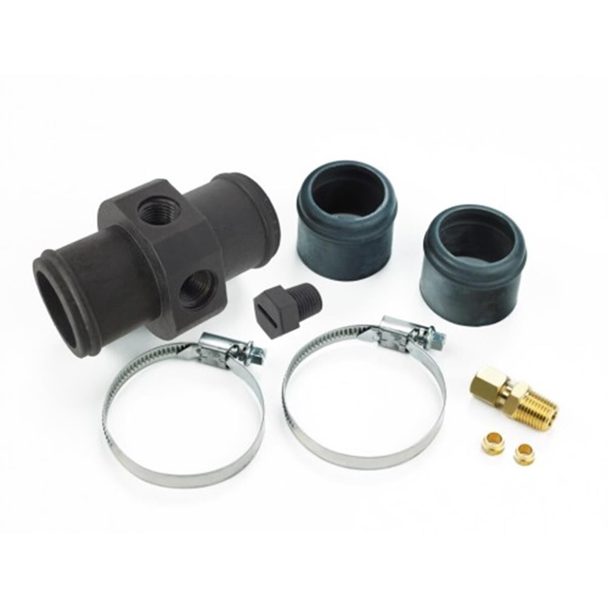THERMO SENSOR ADAPTOR KIT DAVIES CRAIG, , scaau_hi-res