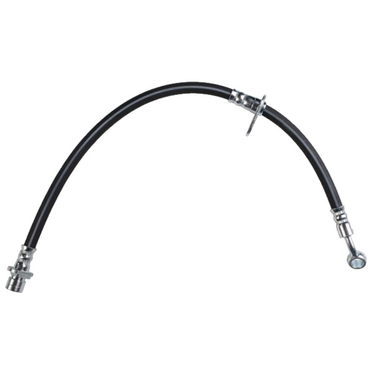 DBA STREET SERIES BRAKE HOSE, , scaau_hi-res