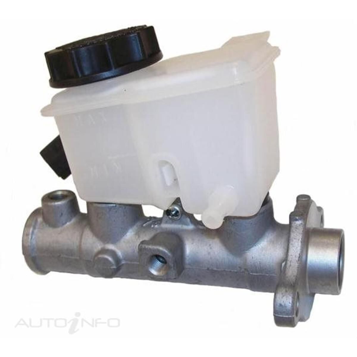 IBS BRAKE M CYL FORD LASER, , scaau_hi-res