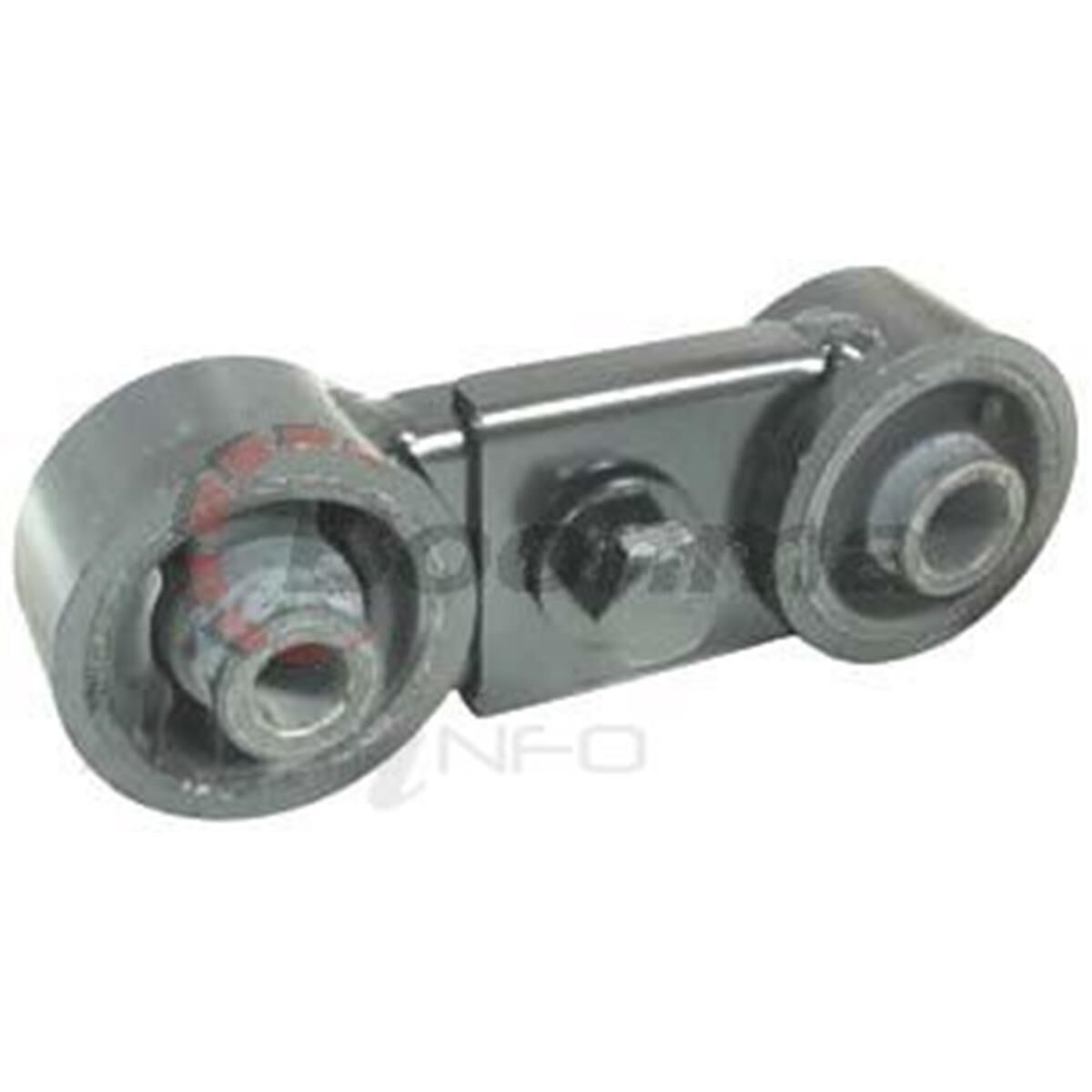 NIS TIIDA C11 1.8L 06-ON R S/B, , scaau_hi-res