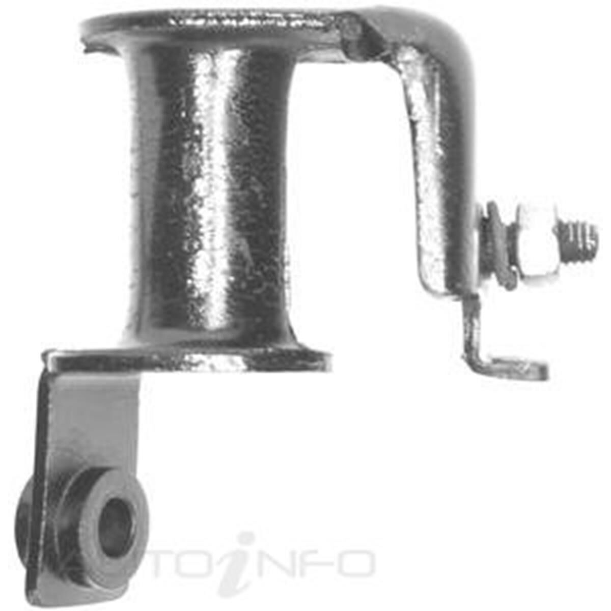 HILUX LN106 EXHAUST MOUNT, , scaau_hi-res