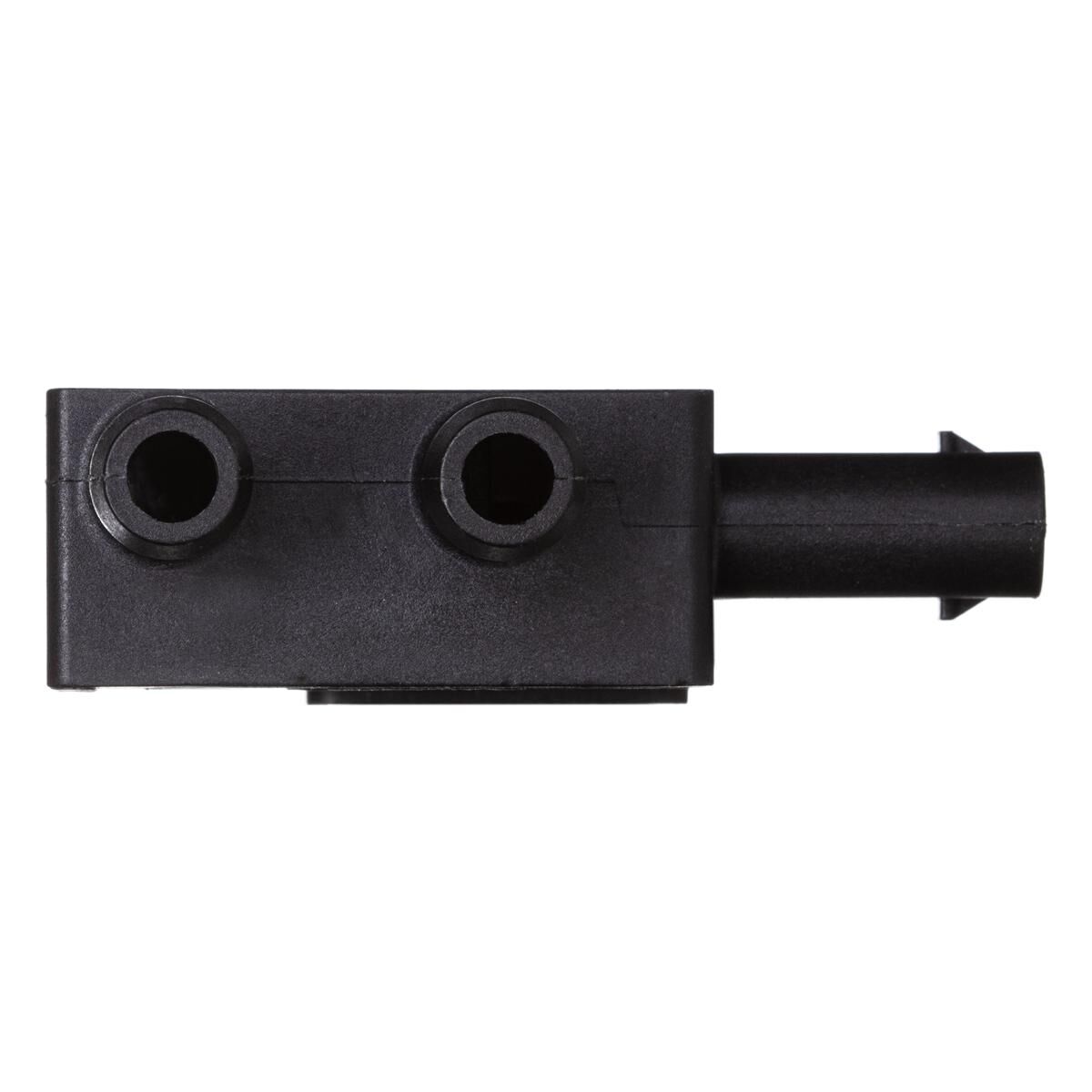 NTK DIFFERENTIAL PRESSURE SENSOR - EPD3-V041, , scaau_hi-res