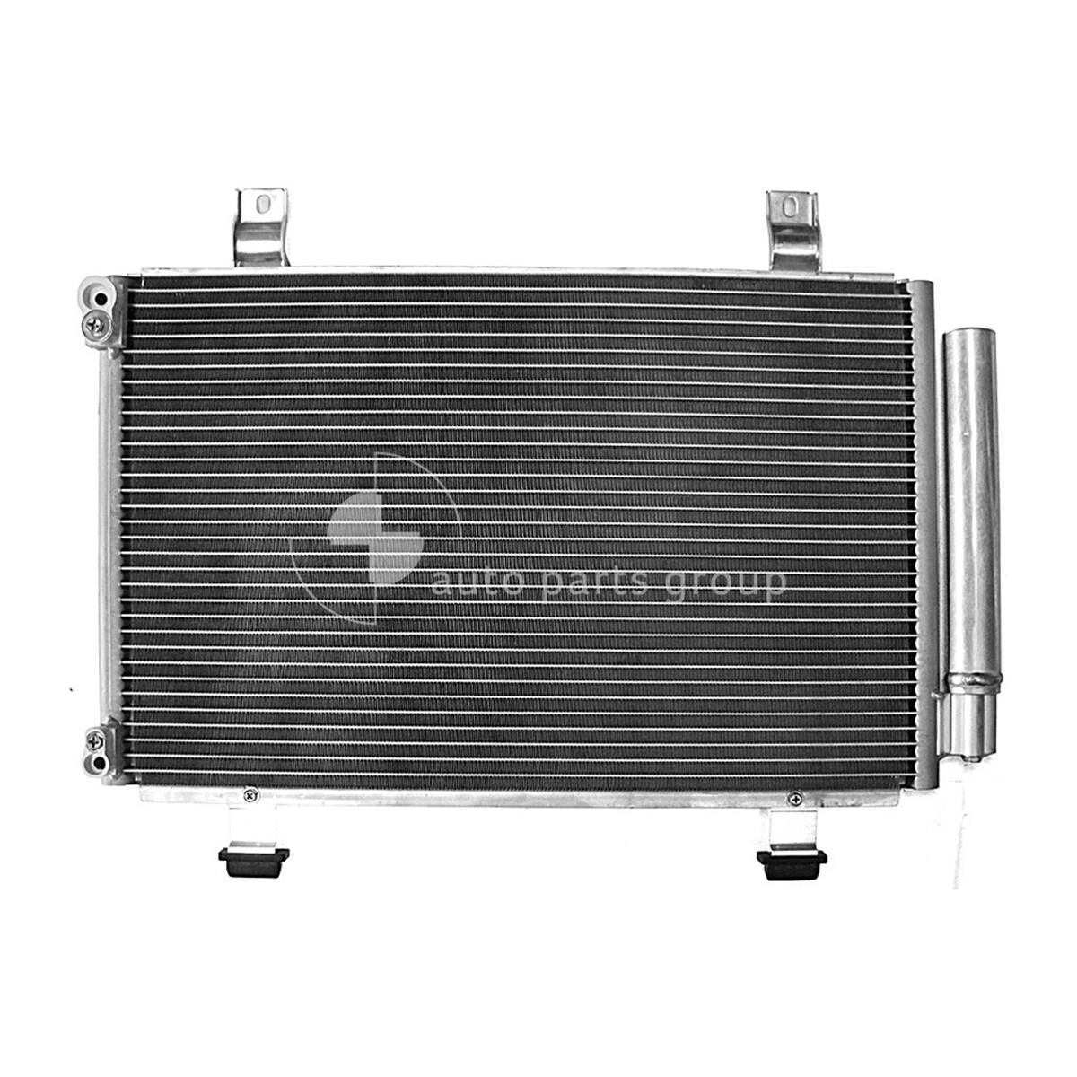 A/C CONDENSER, , scaau_hi-res