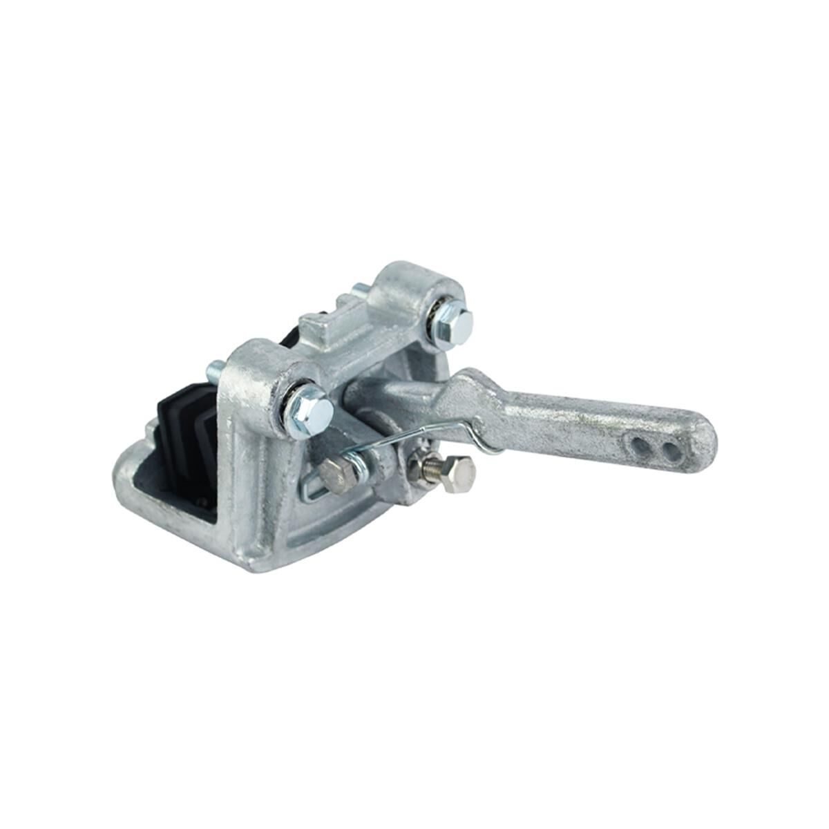 Sunrise Mechanical Brake Caliper Galvanised, , scaau_hi-res