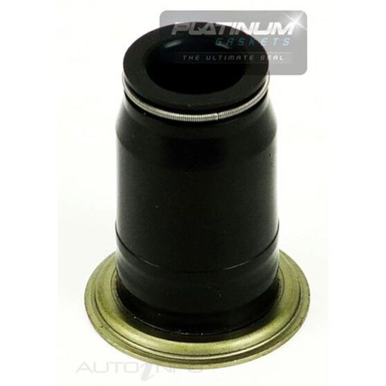INJECTOR PIPE SEAL, , scaau_hi-res