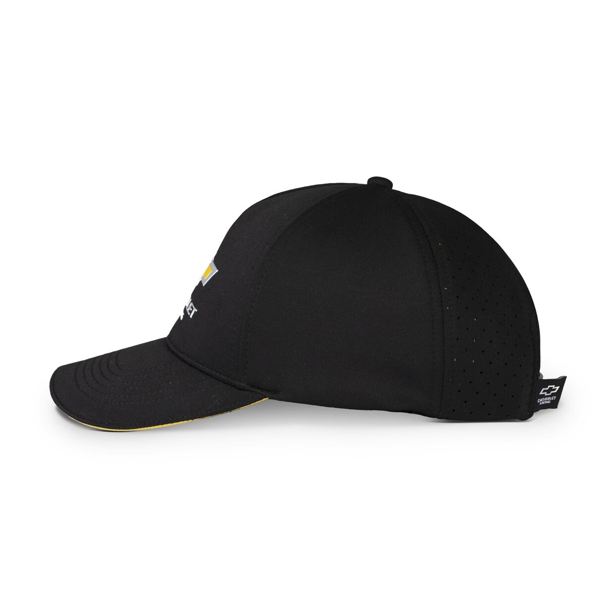 CHEVROLET RACING CAP, , scaau_hi-res