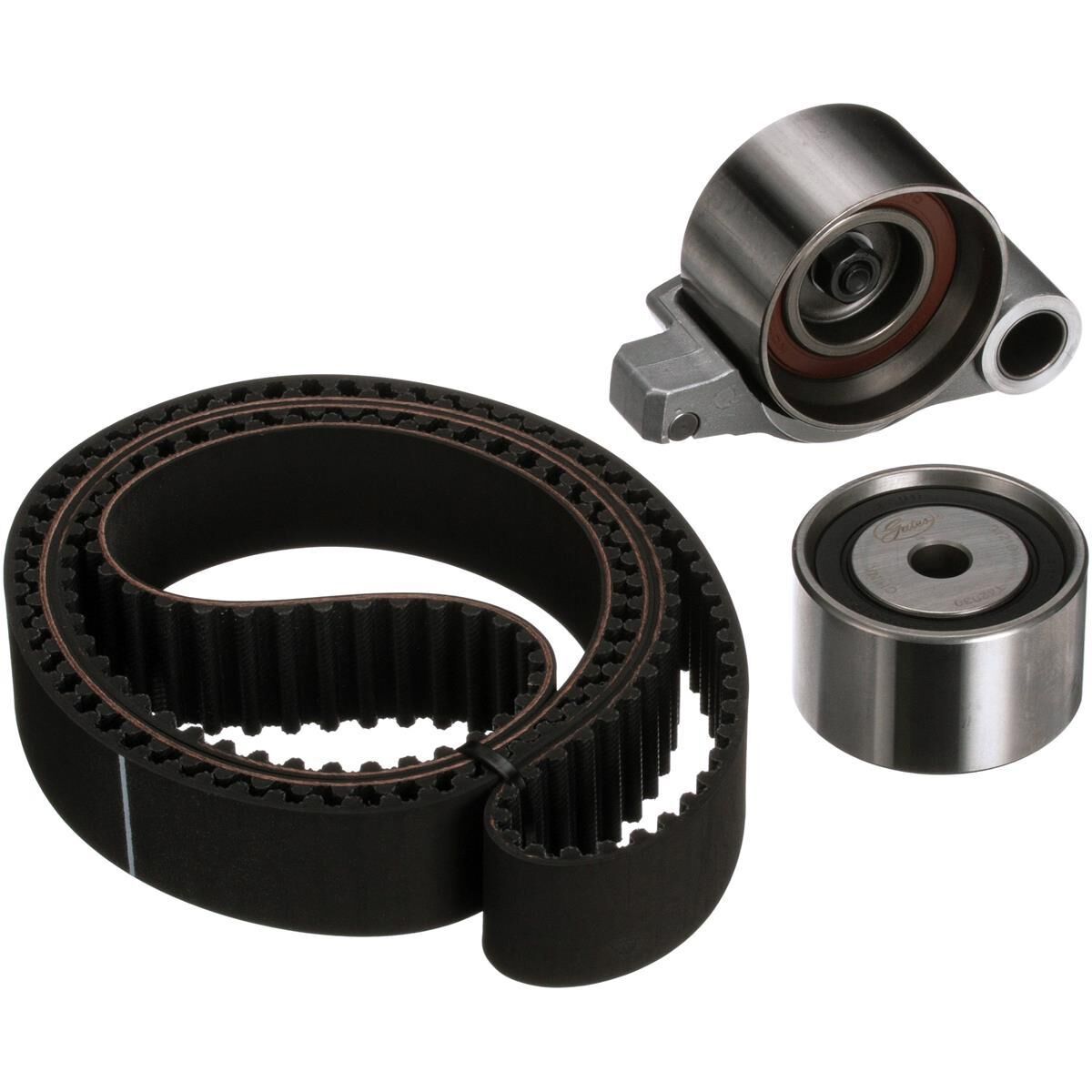 Gates PowerGrip Timing Kit - TCK257C | Supercheap Auto