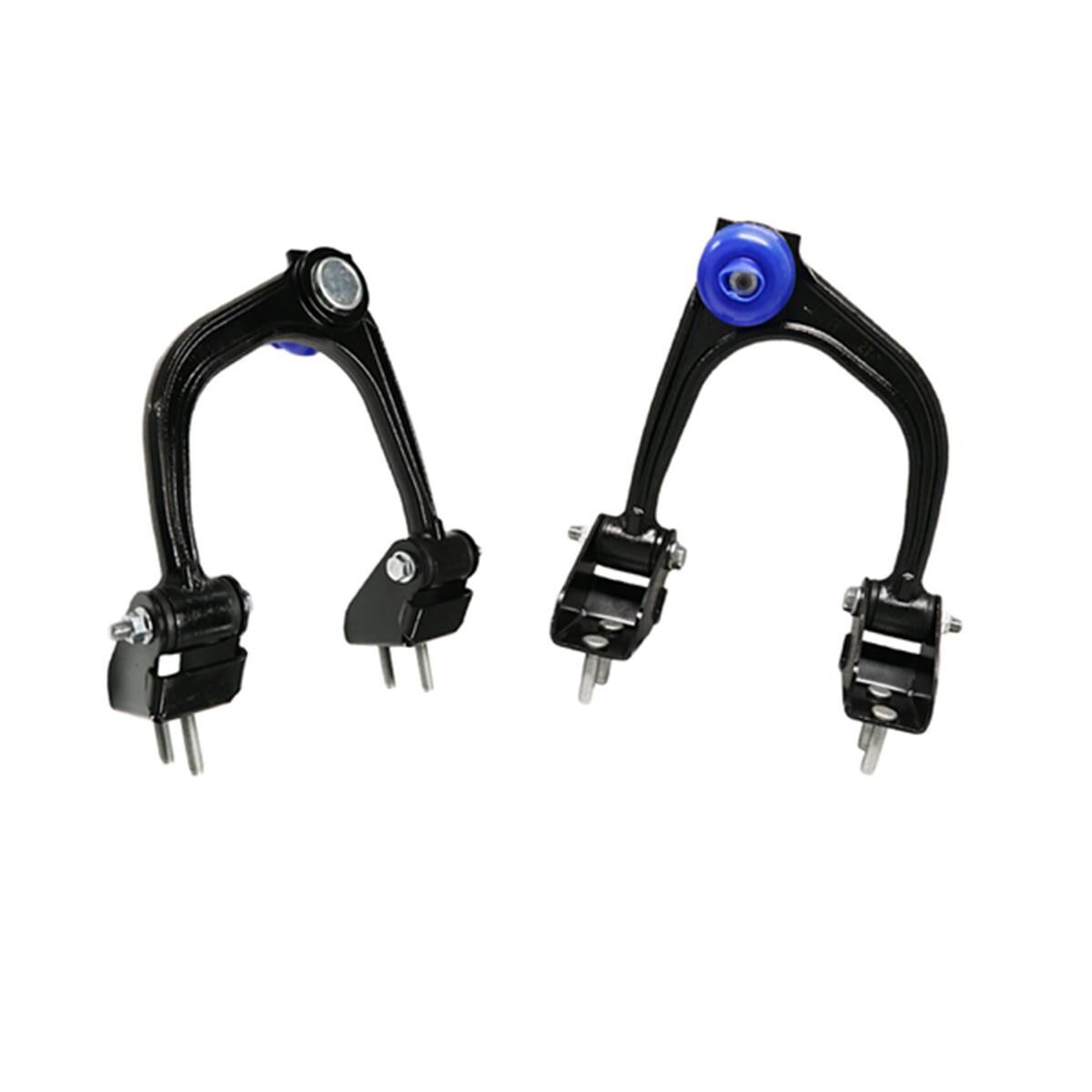 FORD FALCON AU/BA/BF CONTROL ARM RIGHT HAND SIDE FRONT UPPER, , scaau_hi-res
