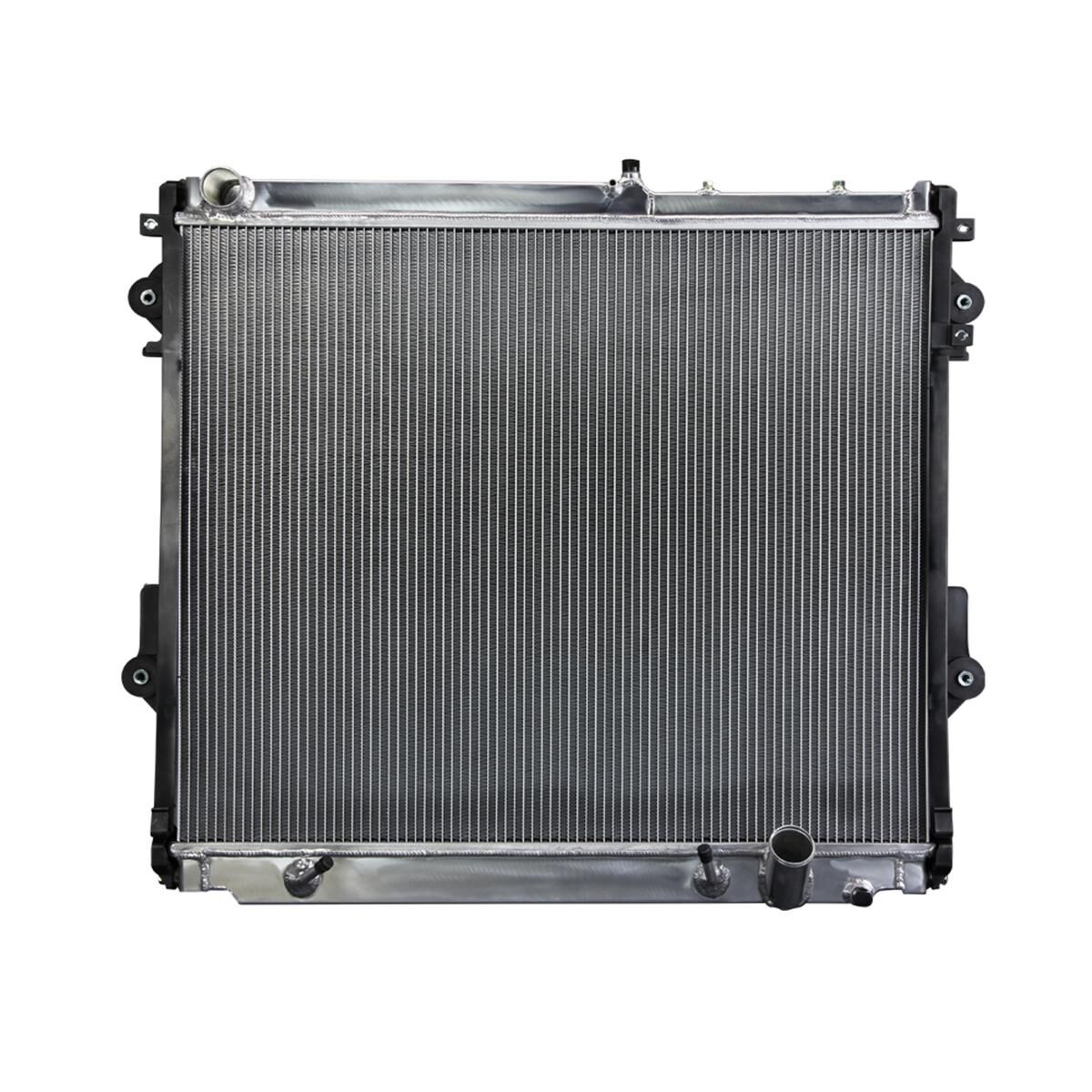 Radiator, , scaau_hi-res