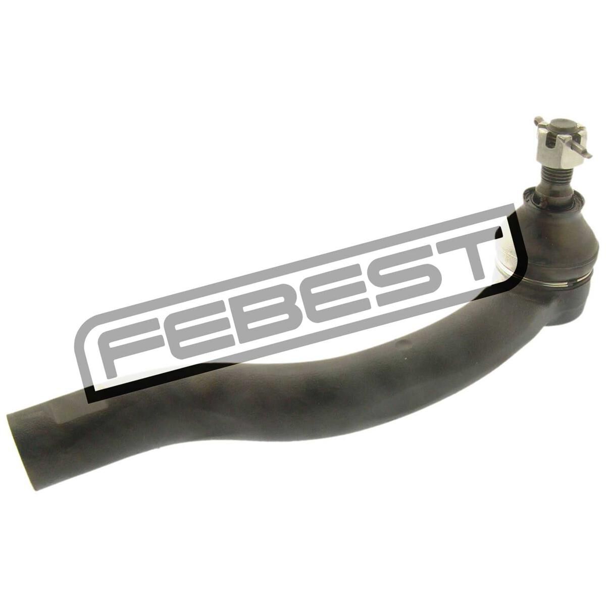 STEERING TIE ROD END LEFT, , scaau_hi-res