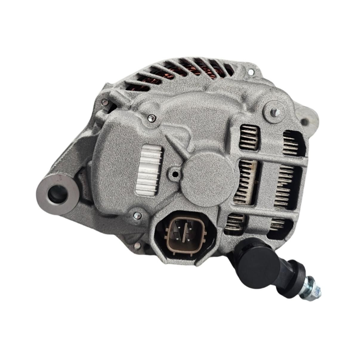 Ignition Start & Charge, , scaau_hi-res