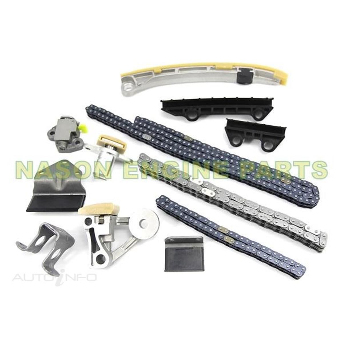 SUZUKI V6 H20A TO H27A V6, , scaau_hi-res