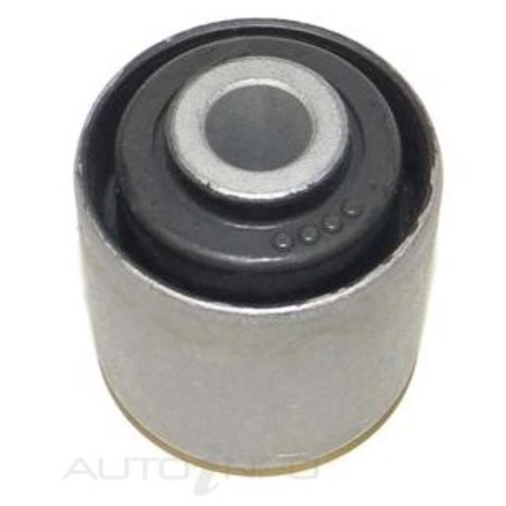 Transteer Suspension Misc Bushes SB06J00 Supercheap Auto