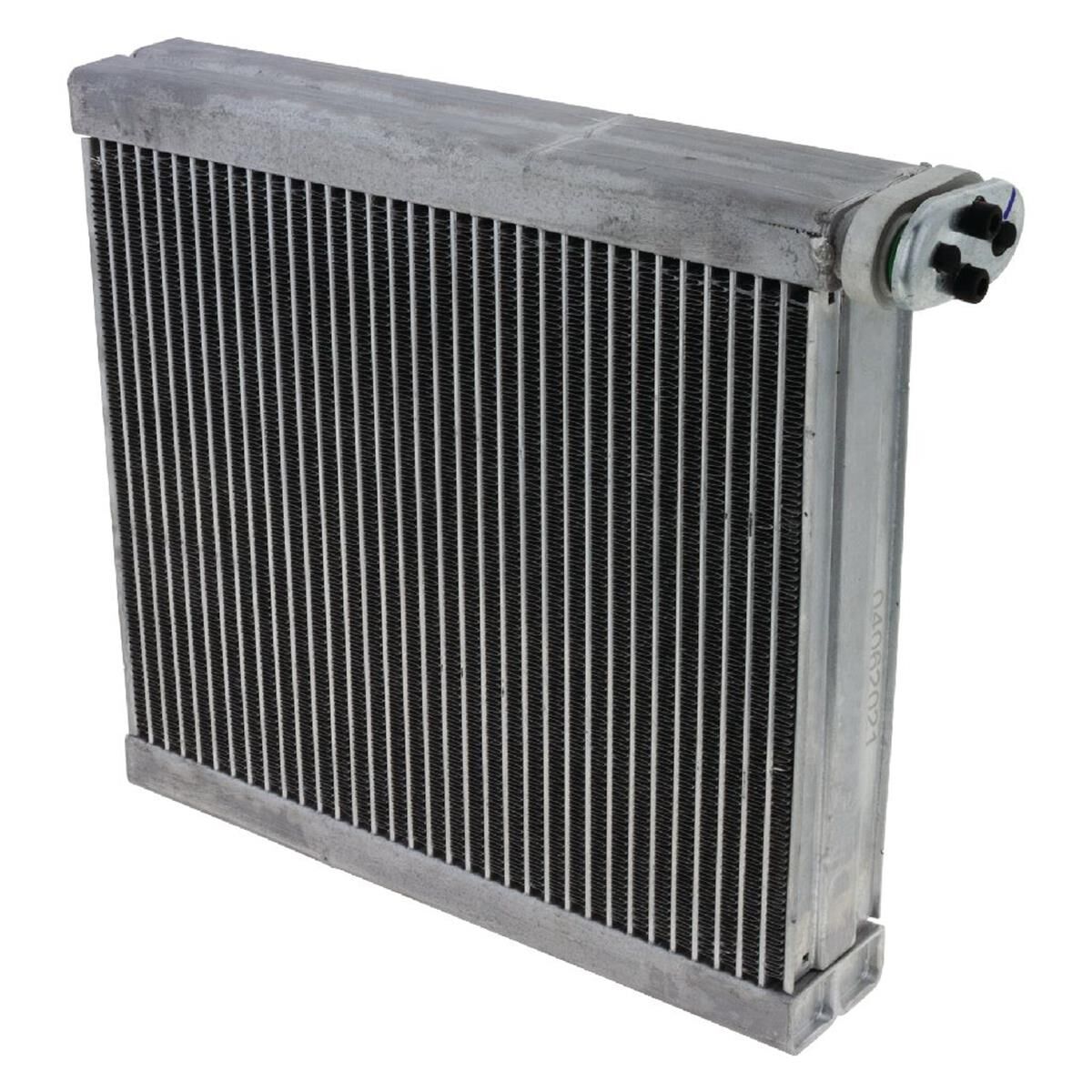 EVAP COIL FORD FOCUS LW 7/12-9/15 - EVAPORATORS, , scaau_hi-res