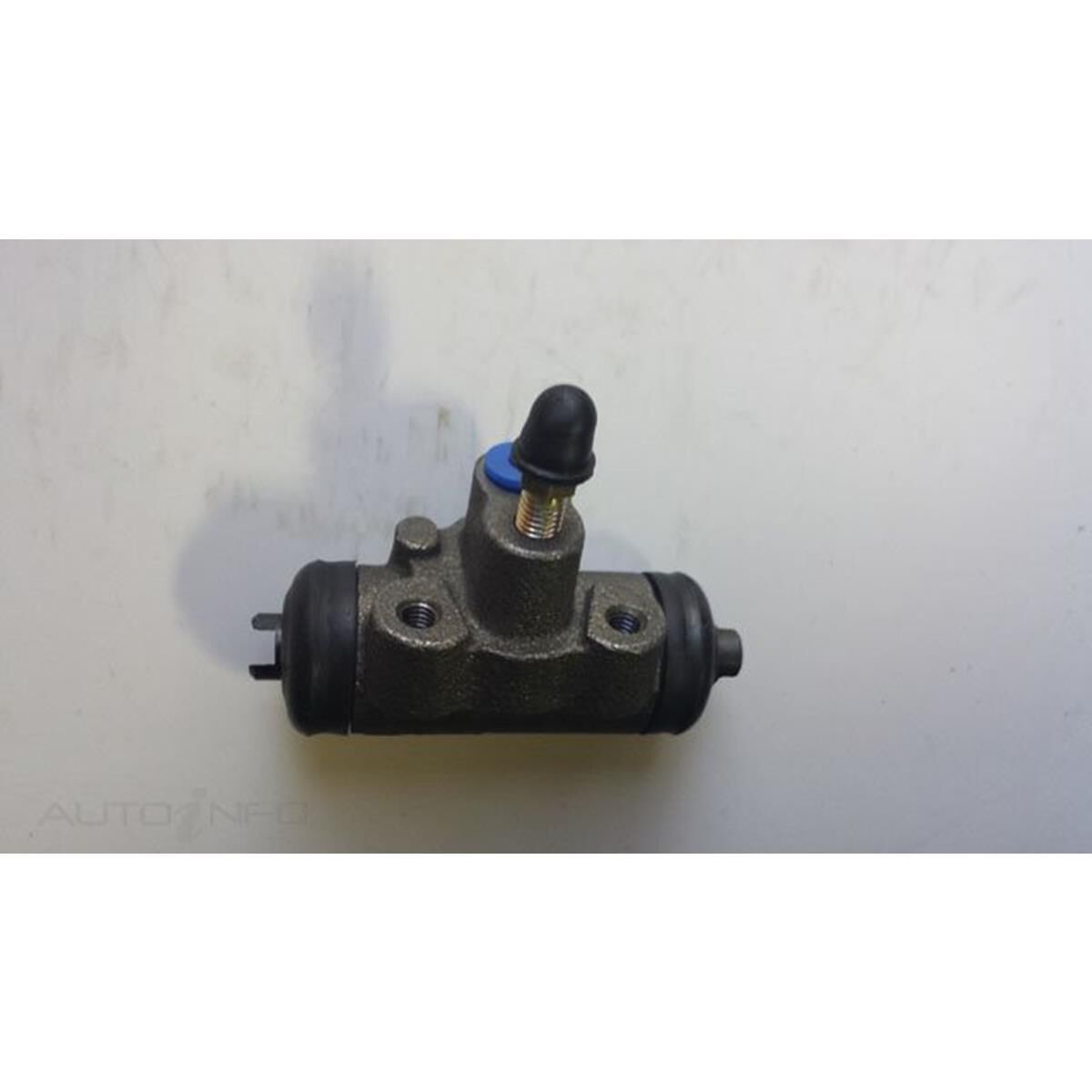 TOP PERFORMANCE WCA, , scaau_hi-res