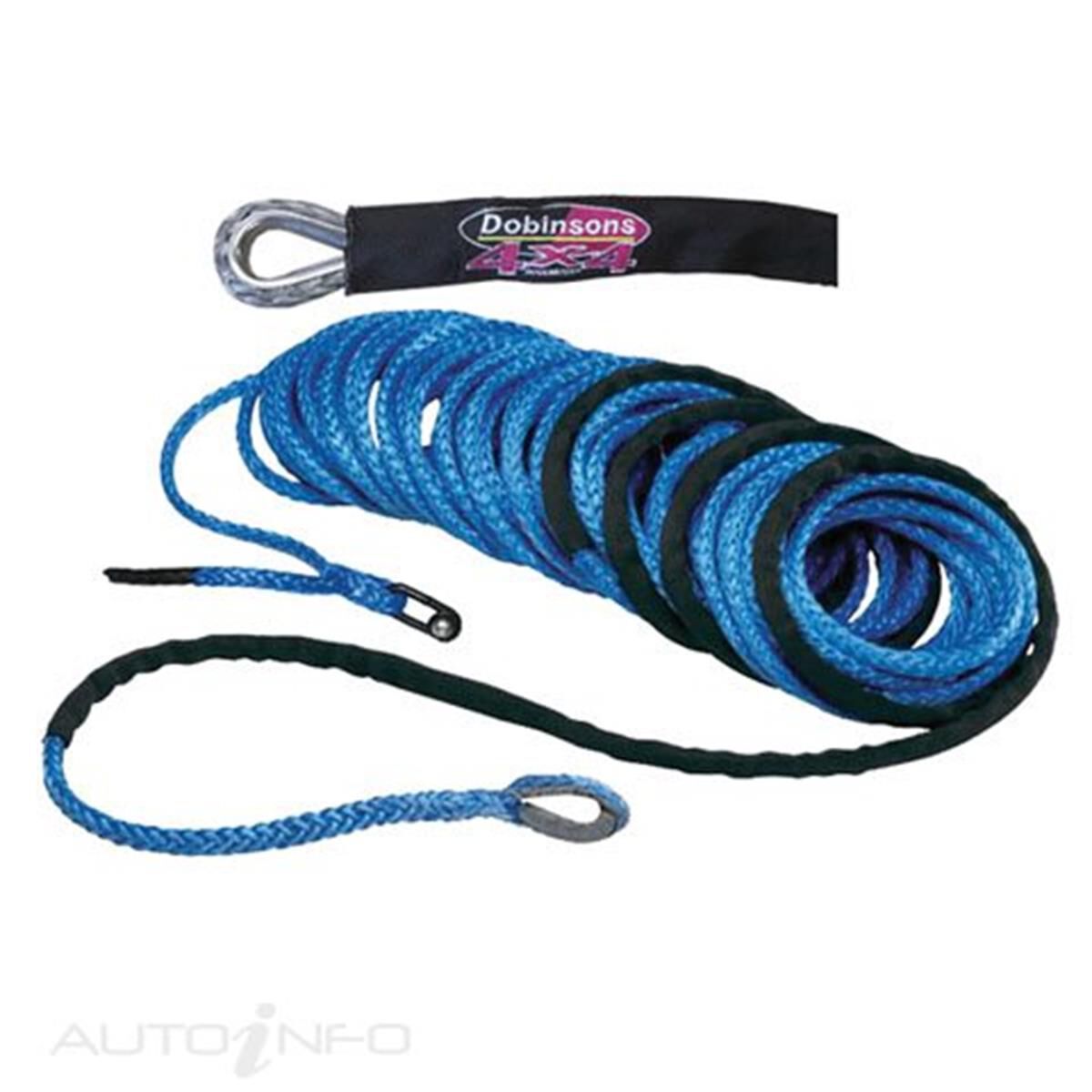 Electric winch supercheap new arrivals