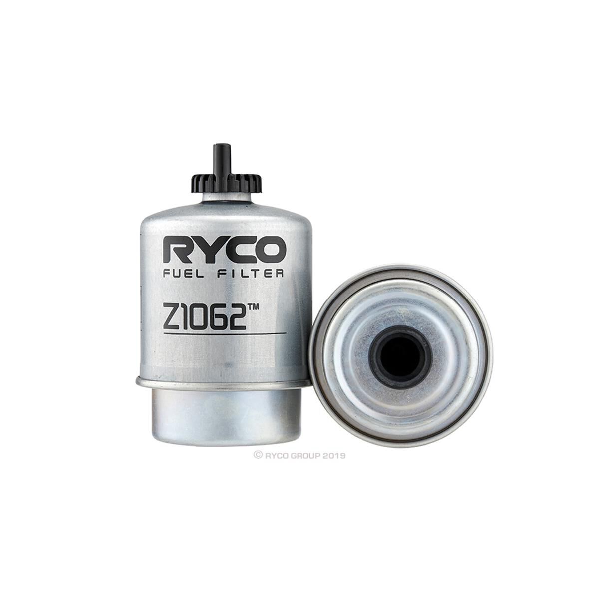 RYCO HD FUEL WATER SEPARATOR - Z1062, , scaau_hi-res