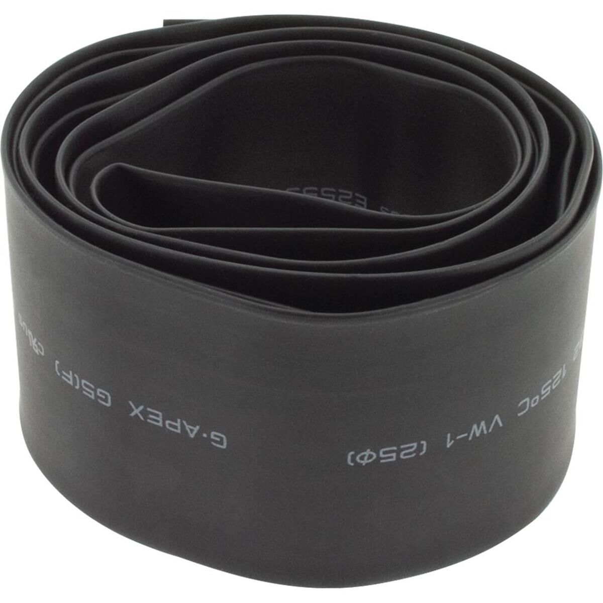 PKT 1 HEAT SHRINK TUBING, , scaau_hi-res
