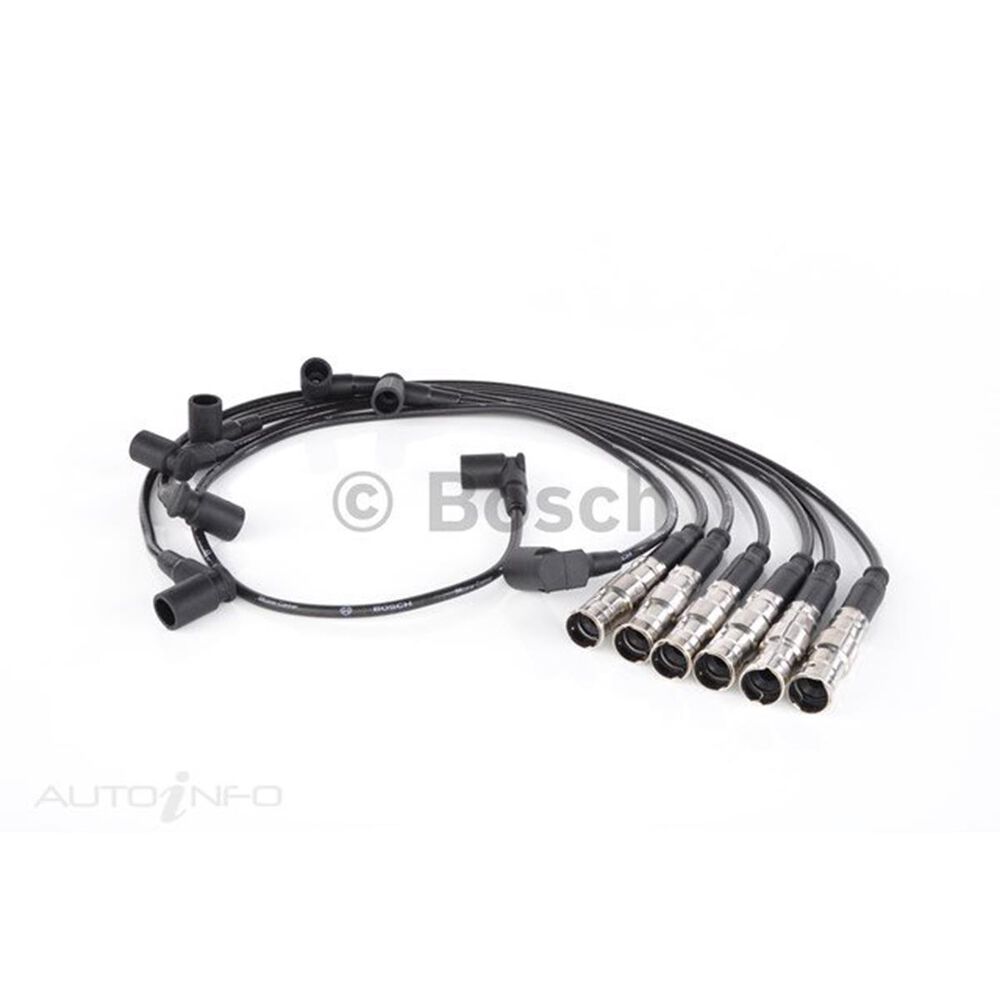 Bosch Ht Ignition Cable B332 Supercheap Auto