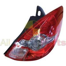 TAIL LAMP RH, , scaau_hi-res