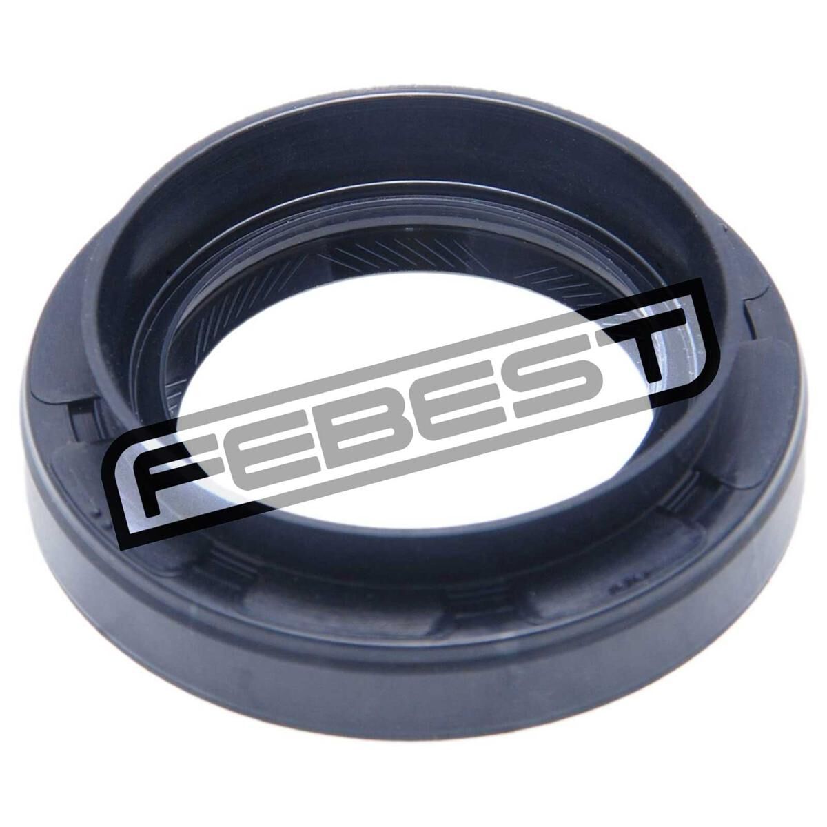 DRIVE SHAFT OIL SEAL 32.9X54.8X10X16, , scaau_hi-res