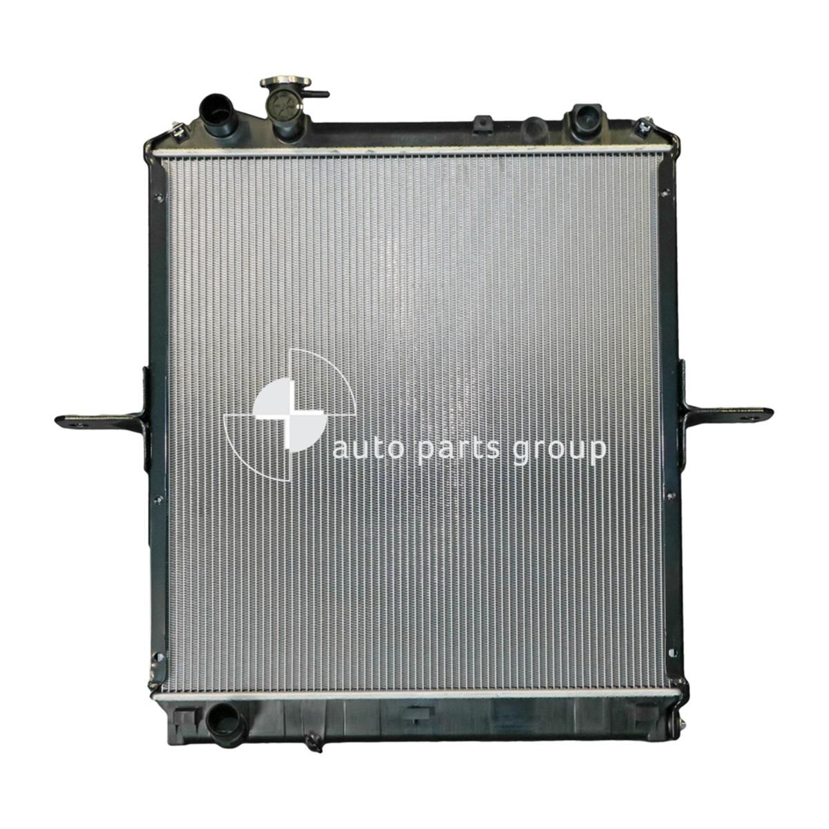 RADIATOR, , scaau_hi-res