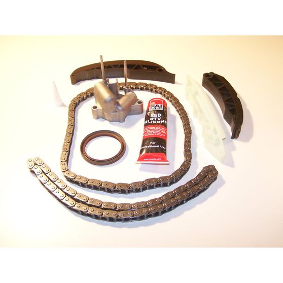 Austral Timing Chain Kit ABMTK15 Supercheap Auto