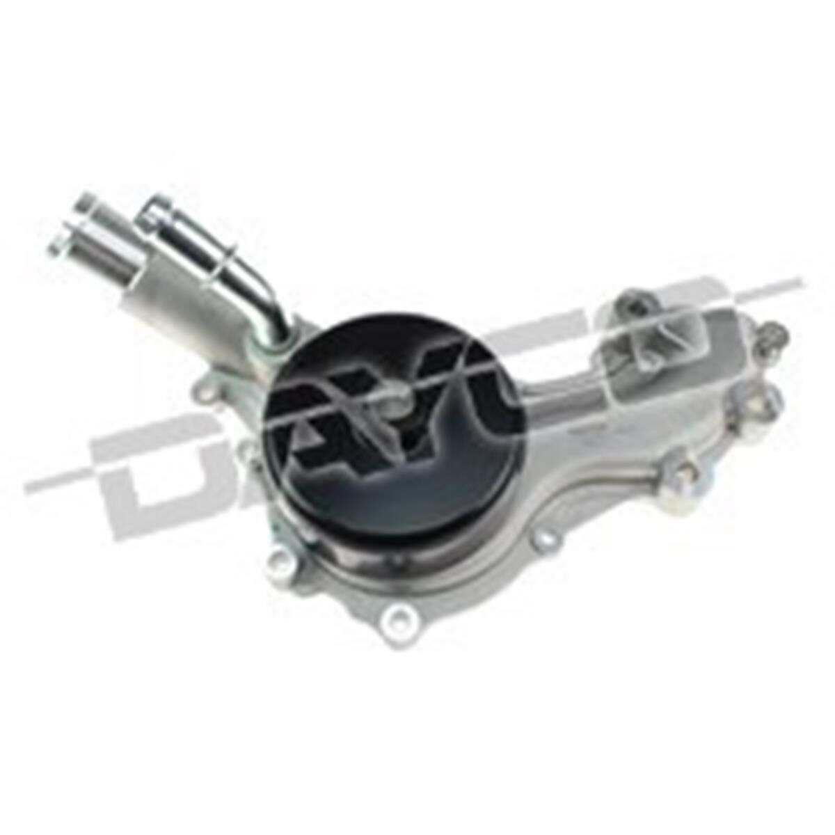 WATER PUMP AUTOMOTIVE, , scaau_hi-res