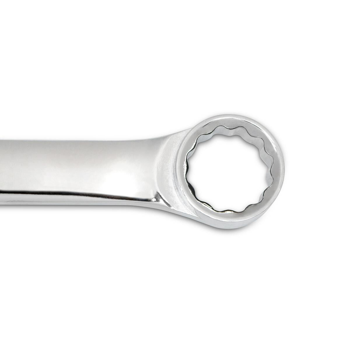 WRENCH SET DOUBLE BOX RATCHETING XL TRAY MET 5PC, , scaau_hi-res