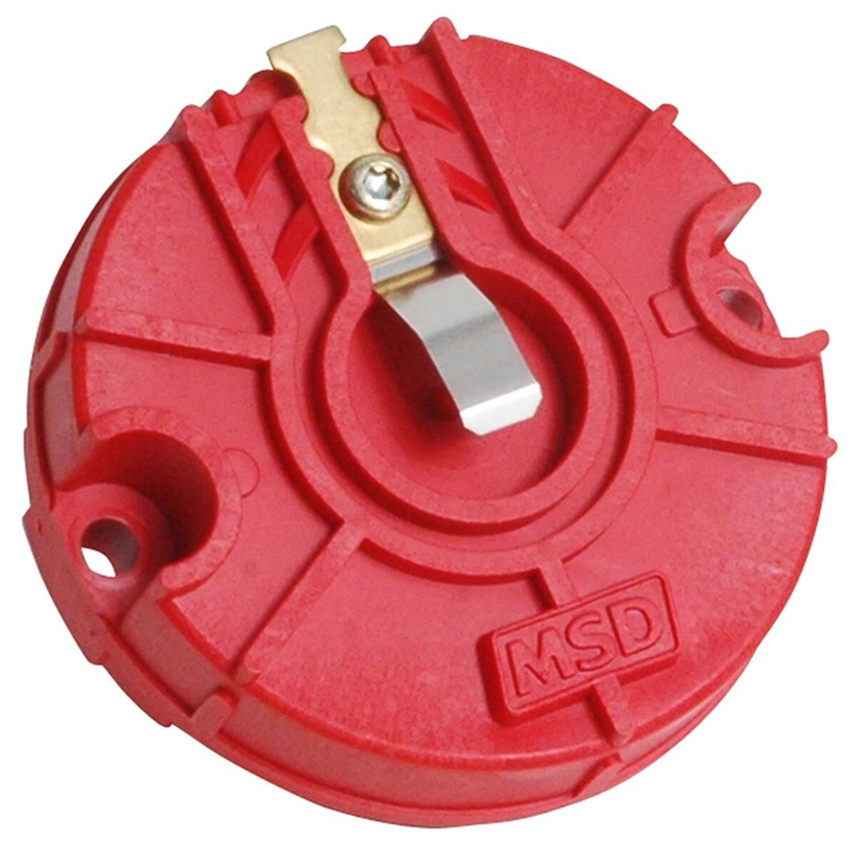 ROTOR SUIT FLAT TOP/FLATHEAD C RAB CAP D, , scaau_hi-res