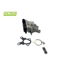 EGR VALVE NISSAN, , scaau_hi-res