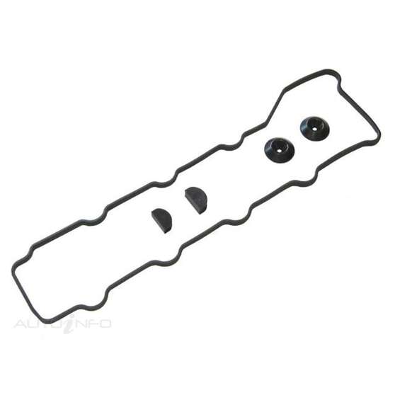 PTQ VALVE COVER GASKET SET, , scaau_hi-res