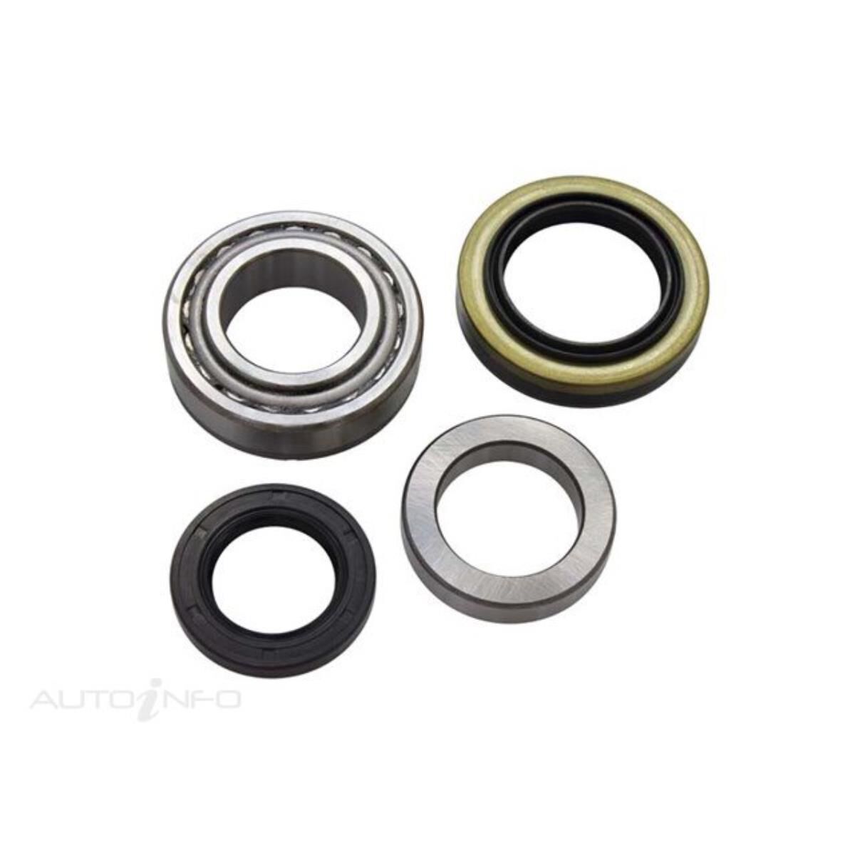 WHEEL BEARING KIT, , scaau_hi-res