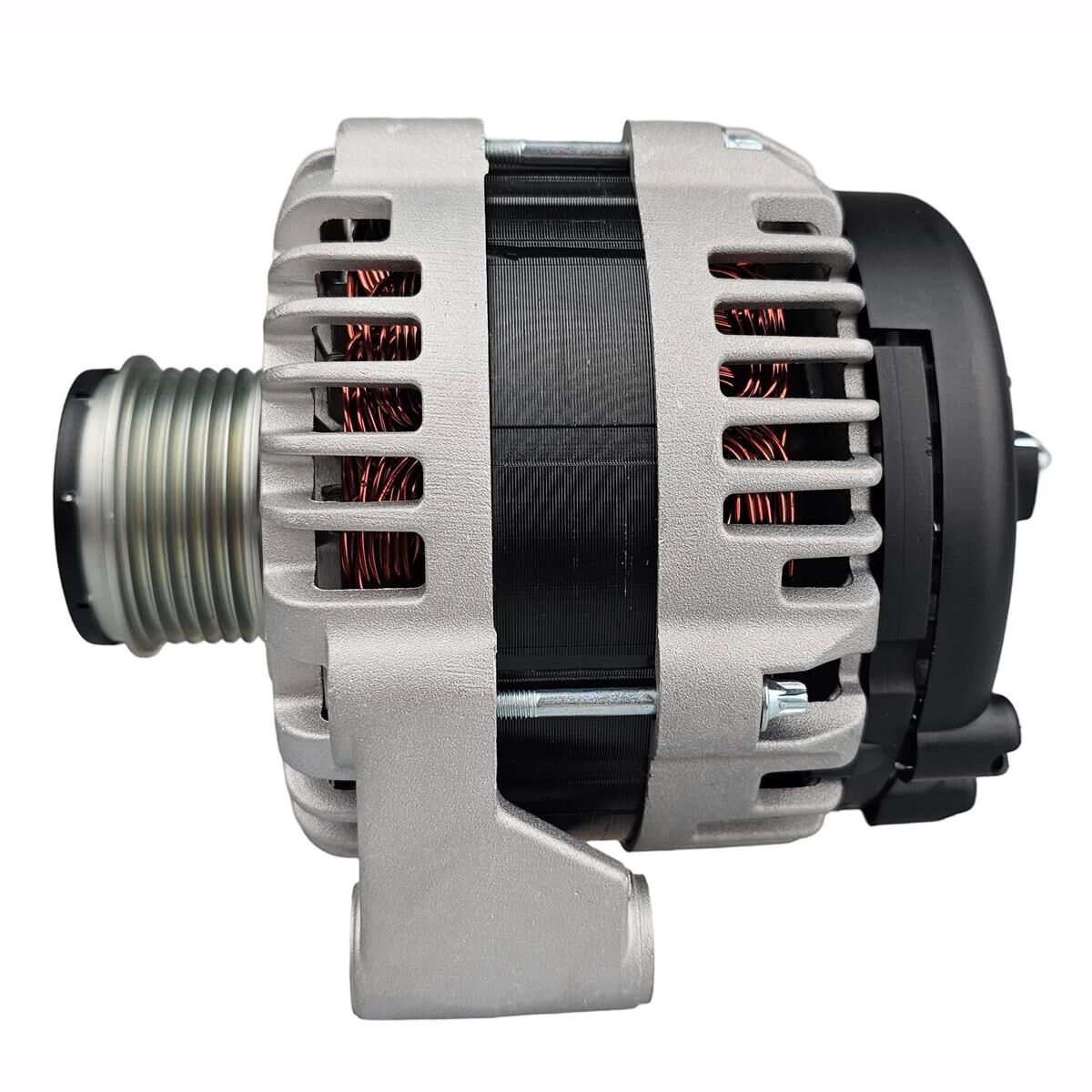 ALTERNATOR & PARTS, , scaau_hi-res