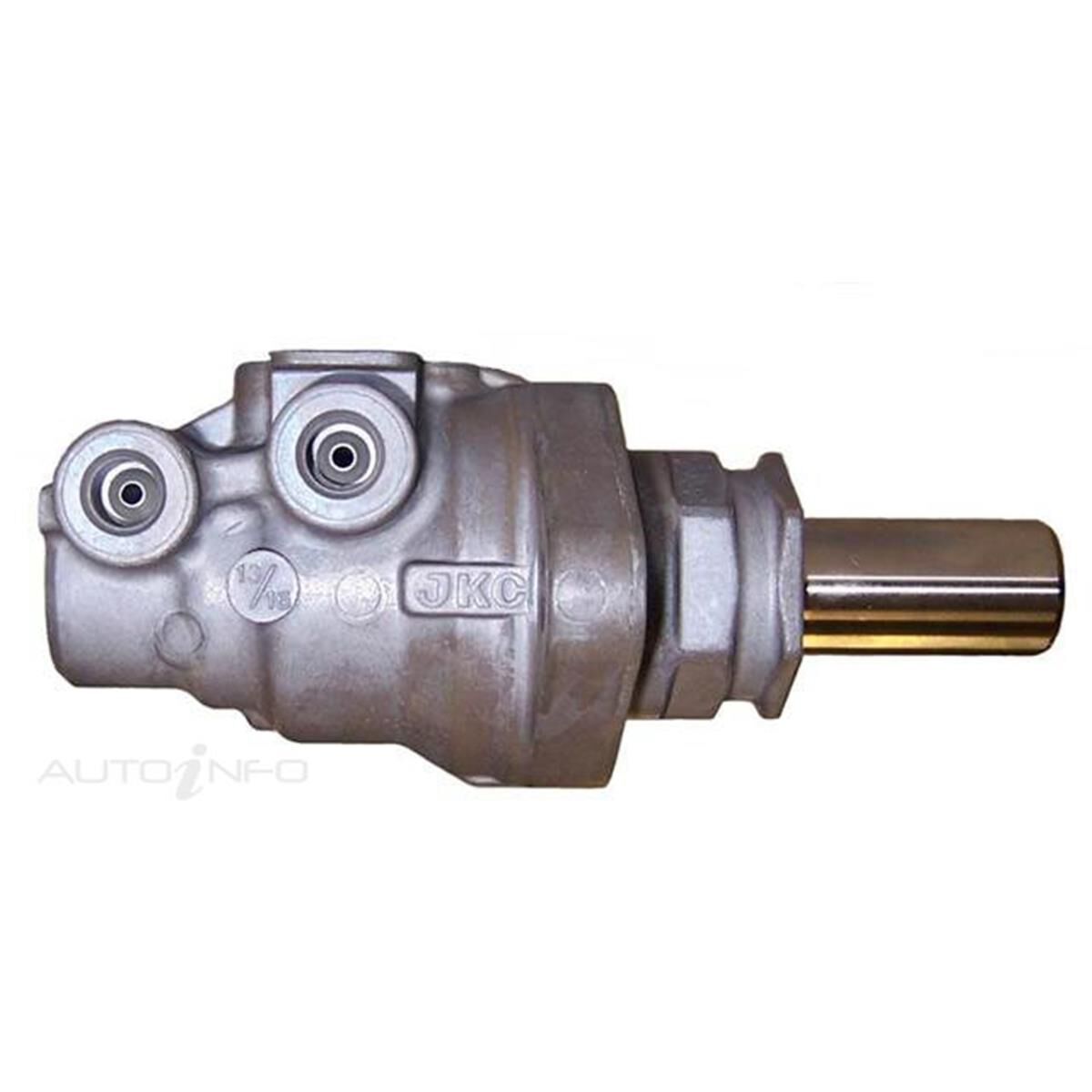 IBS B M CYL ASSY, , scaau_hi-res