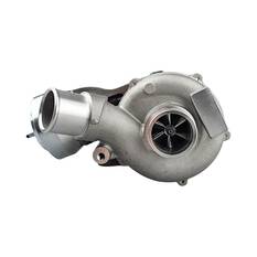 TURBO CHARGER, , scaau_hi-res
