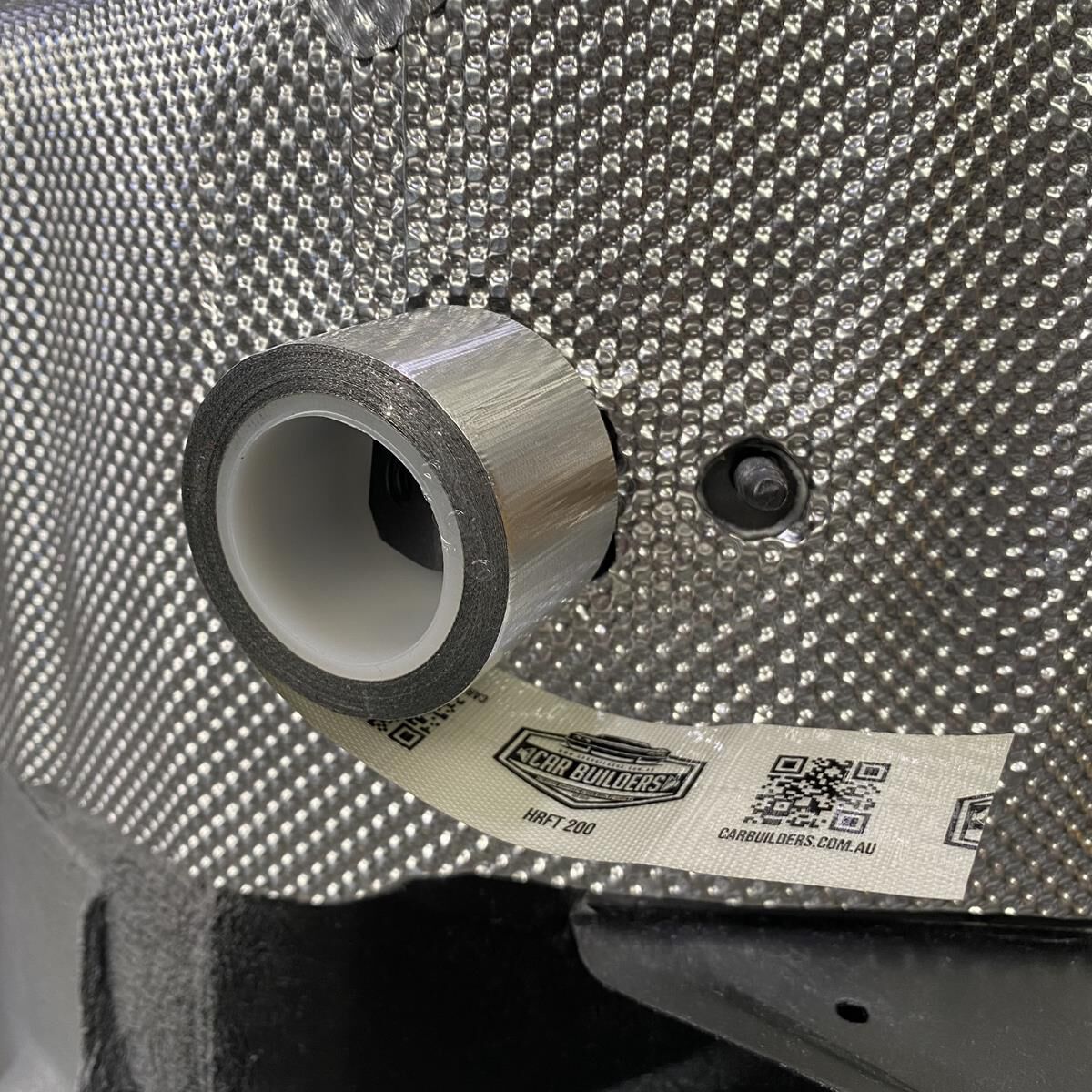 HRFT 200, , scaau_hi-res