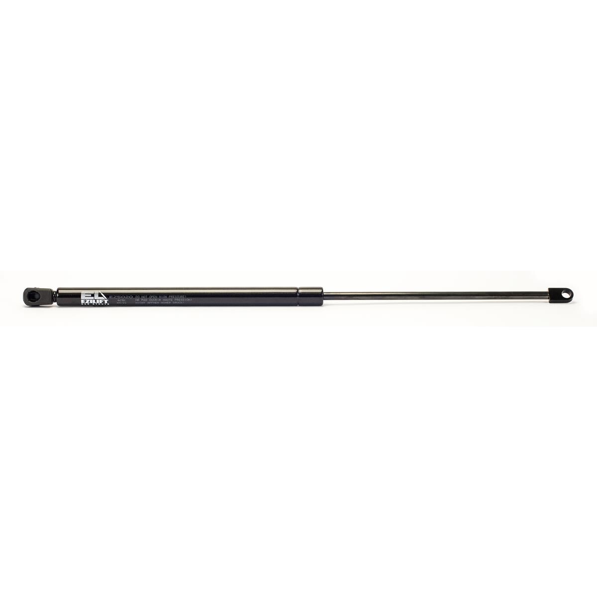 GAS LIFT SUPPORT EZ5020, , scaau_hi-res