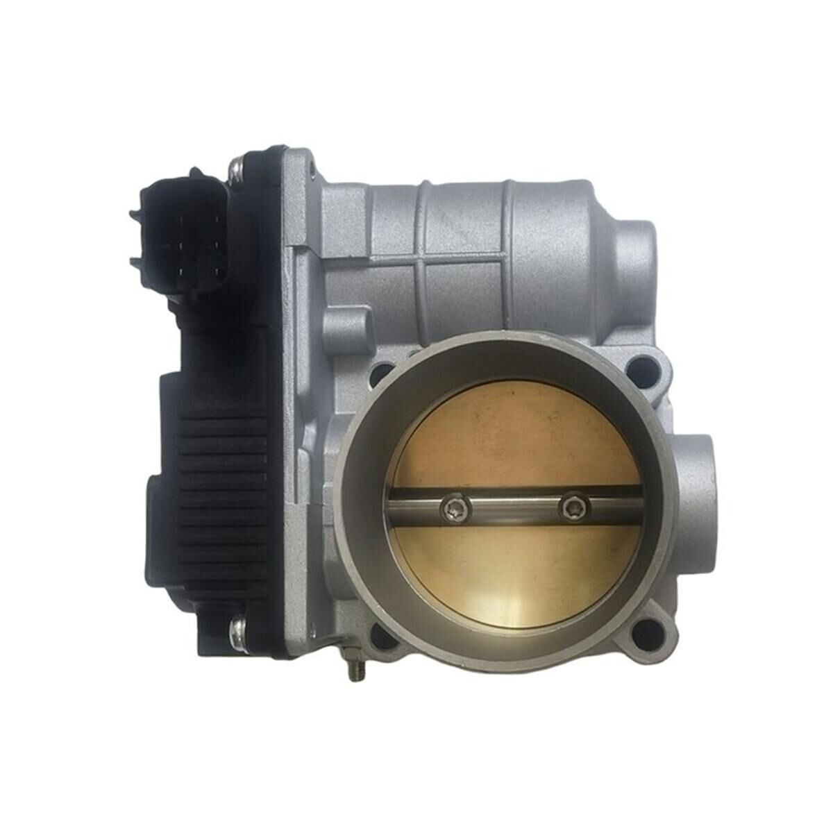 Fuel Injection Throttle Body, , scaau_hi-res