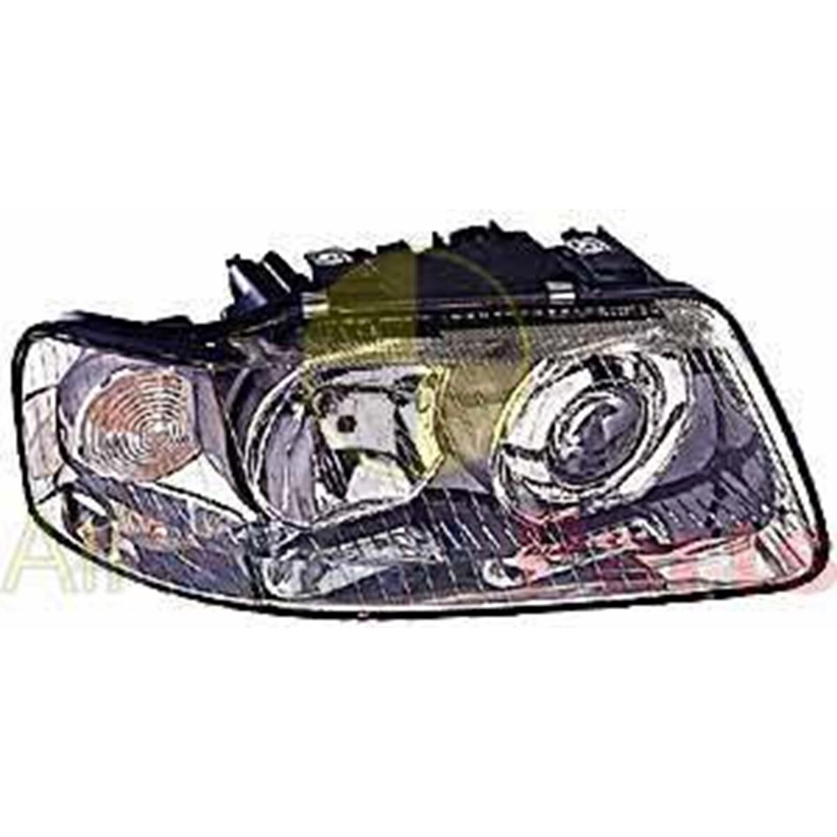 HEAD LAMP RH, , scaau_hi-res
