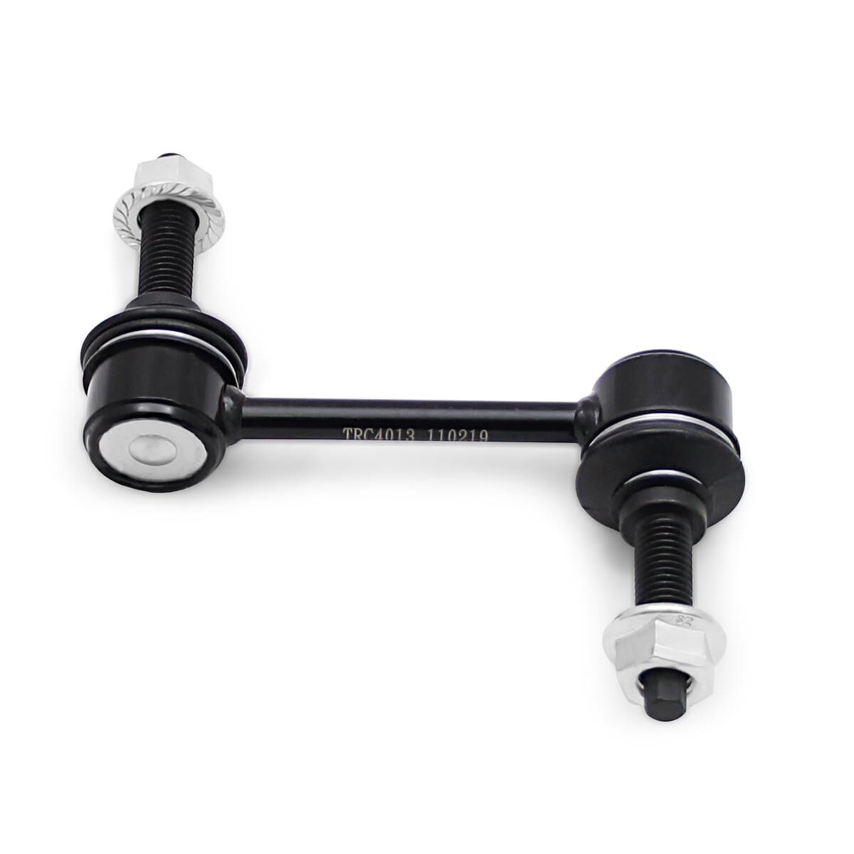 Ford Fr Sway Bar Link, , scaau_hi-res