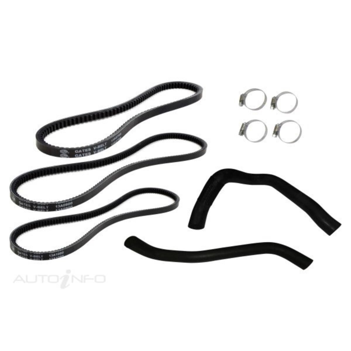 GE4WDKIT-2 EMERGENCY KIT, , scaau_hi-res