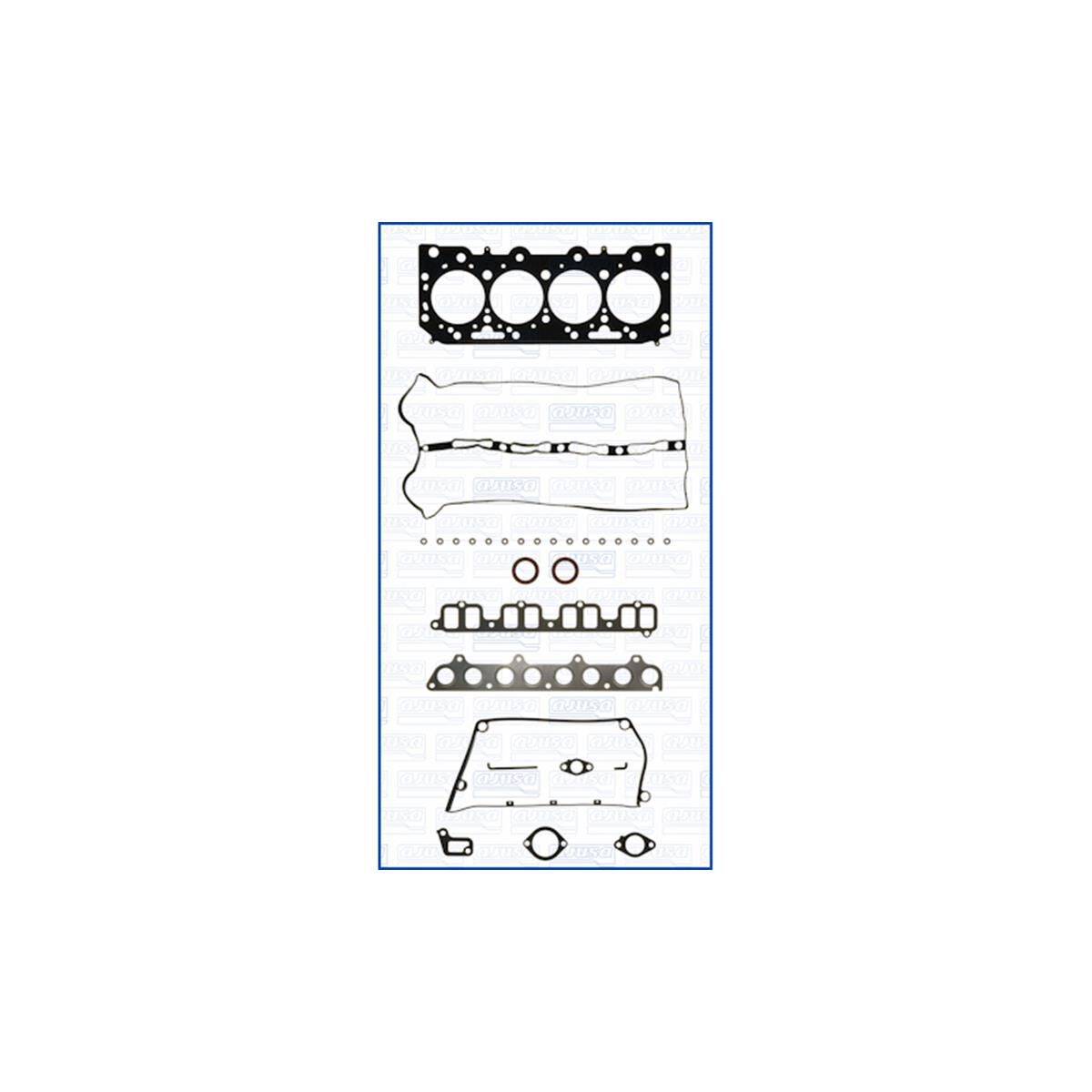 SUIT HYN J3 VRS GSKT SET, , scaau_hi-res
