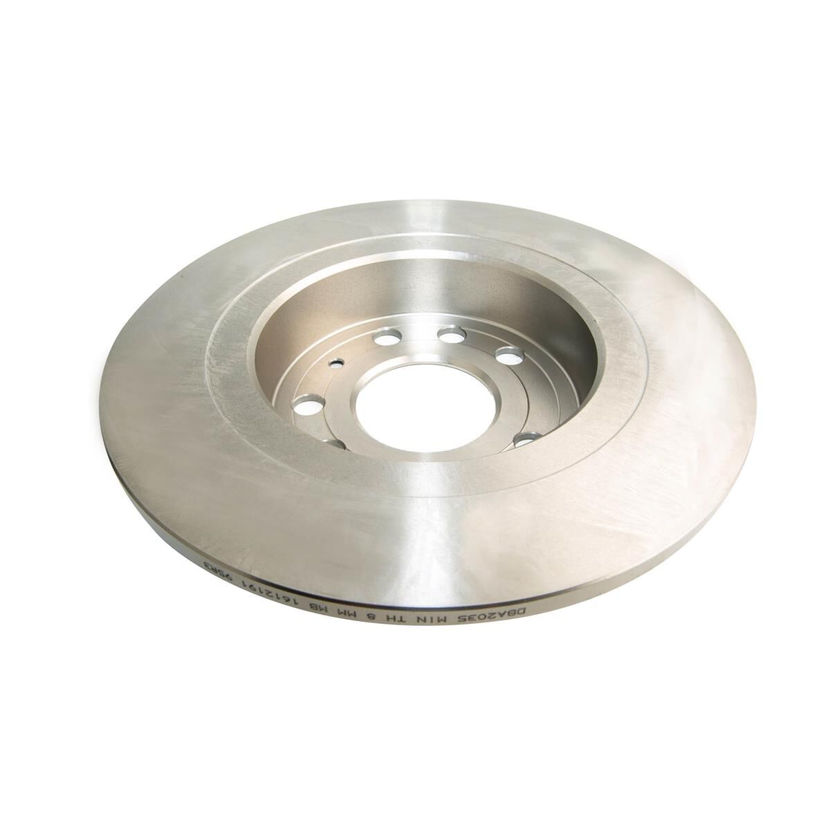 Street Standard SLD [ Holden Turbo 05-10 R ], , scaau_hi-res