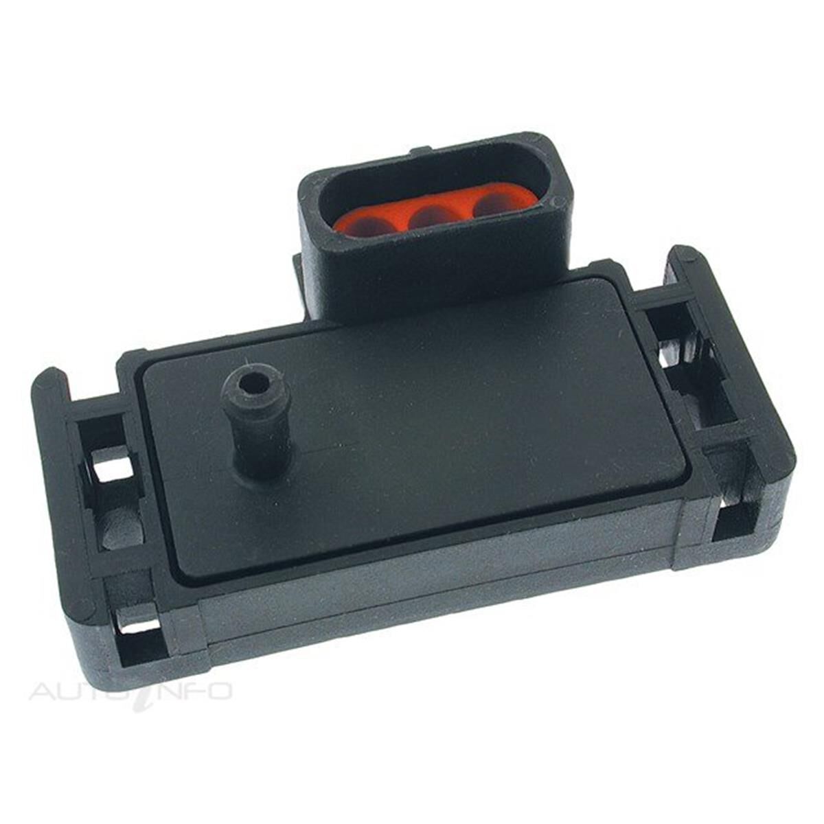 UNIVERSAL 2 BAR RACE MAP SENSOR, , scaau_hi-res