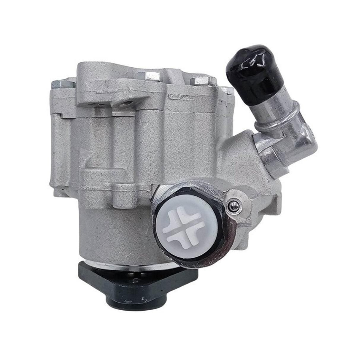Power Steering Pump, , scaau_hi-res